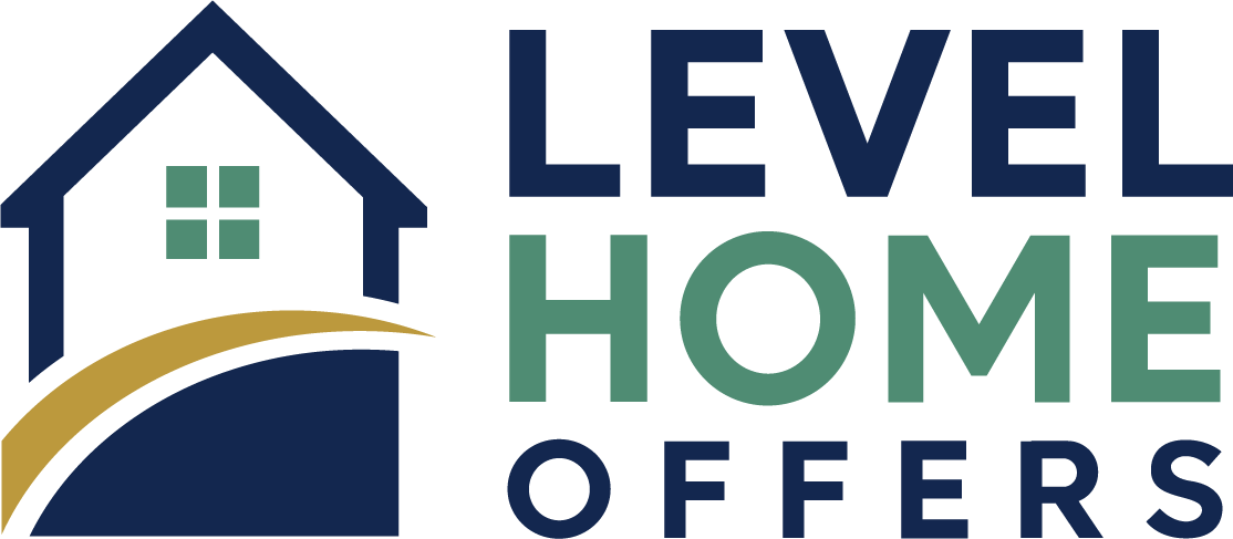 Level Home Offers